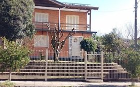Casa aconchegante em Canela